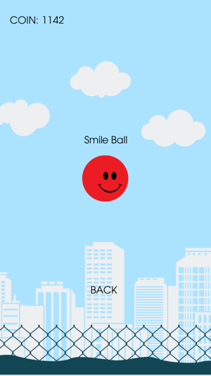 Super Smile Ball(圖4)-速報App