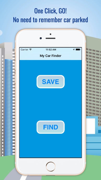 20 HQ Images Chicago Parking Spot App : Chicago's 49th Ward | Parking