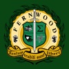 Fernwood Elementary