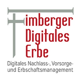 Digitaler Nachlass