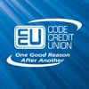 CODE Credit Union