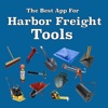 The Best App For Harbor Freight Tools