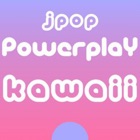 Top 28 Music Apps Like J-Pop Powerplay Kawaii - Best Alternatives