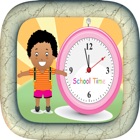 Top 49 Games Apps Like Telling time games for 2nd grade 4 learning am pm - Best Alternatives