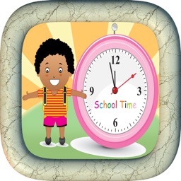 Telling time games for 2nd grade 4 learning am pm