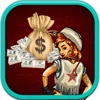 Slot Texas Coins - FREE Game Casino!!!