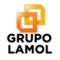 Sistema administrativo de nivel empresarial, para la ayuda a gestión de combustible, así como facturación, reportes, generación de tarjetas para flotillas y muchas cosas más