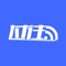“过往波”是一款针对校园学生更便捷使用WIFI网络的手机软件，首创将WIFI连接与校园相关资讯整合的手机上网工具。支持扫描等分享方式，让校园好友畅享宽带。