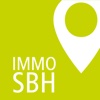 Immobilienportal SBH