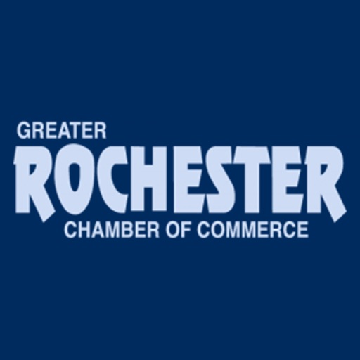 Greater Rochester Chamber NH