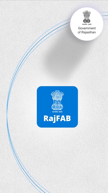 RajFAB