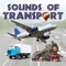 Sounds of Transport