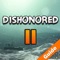 Dishonored 2 game guide is a comprehensive collection of tips concerning completing the game in 100%