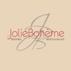 La Jolie Bohème