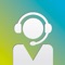 Imagicle Supervisor: your handy management for Customer Service