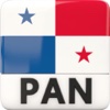 Radio Panama - Panama Radios AM FM Online Rec