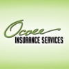 Ocoee Insurance