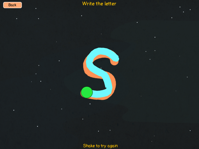 Zat Phonics Read Write