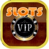 $uper Vegas Carnival Casino - Slots Machines