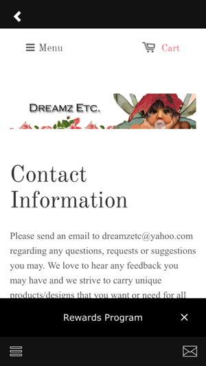 Dreamz Etc(圖5)-速報App