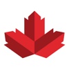 Canada Mortgage Store