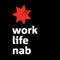 This App is for Work Life NAB members who have access to this program through their employer
