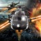 Action Run In Copter : Fast Xtreme