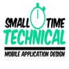 SMALL TIME TECHNICAL