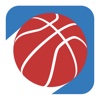 Buckets - A Basketball Game