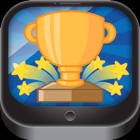 Top 29 Games Apps Like App Achievement Unlocked - Best Alternatives