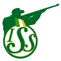 Irish Shooting Sports