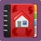 If you are a landlord, or a tenant wanting your landlord to give you a receipt for renting, the Rental Invoice app would come in handy