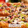 Pizza Recipes HD