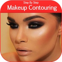 Contour Makeup - Contouring Guidelines PC 용