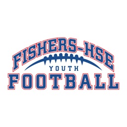 Fishers - HSE Youth Football League