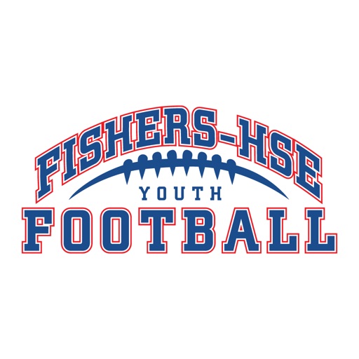 Fishers - HSE Youth Football League