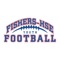 The Fishers - HSE Youth Football League app will provide everything needed for team and college coaches, media, players, parents and fans throughout an event