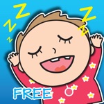 睡眠宝宝