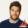 The IAm Adam Pally App