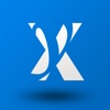 Xy Web Solutions