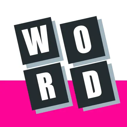 Word Swipe Puzzle - Cookies Crush Читы