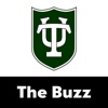 The Buzz: Tulane University