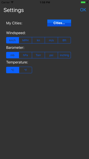 Anemometer(圖4)-速報App