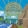 Guide For Subway Surf Tips 2016