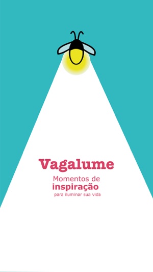 Vagalume frases de sabedoria e inspiração(圖1)-速報App