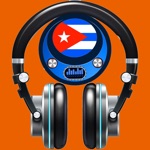 Radio Cuba - Live Radio Stations