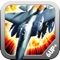 Jump into the pilot seat of the worlds fastest and most sophisticated air combat machine