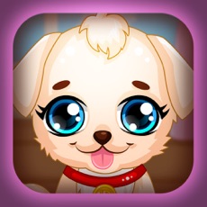 Activities of Makeover Games:Puppy Makeover Hair Salon