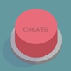 Cheats for Dumb Ways to Die