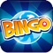 All-in Bingo Bash - Hit It Rich and Win The Big Casino Blitz HD